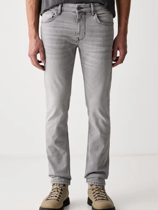 Obrázek produktu Marc O'Polo slim fit džíny pánské