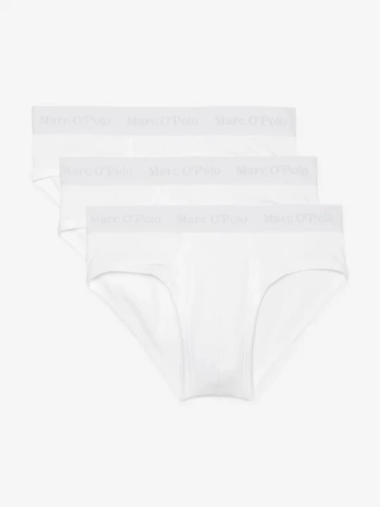 Obrázek produktu Marc O'Polo Spodní prádlo Marc O'Polo 3-pack