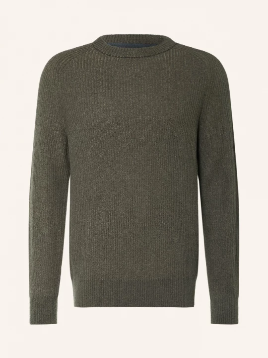 Obrázek produktu Marc O'polo Svetry khaki