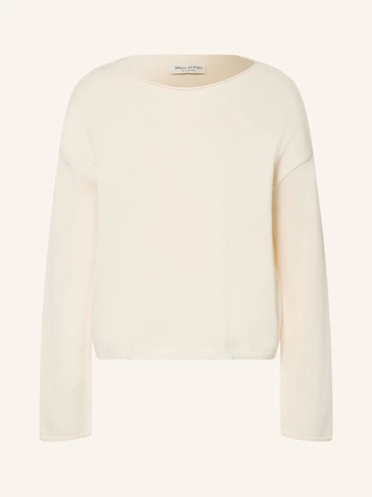 Obrázek produktu Marc O'polo Svetry krémová