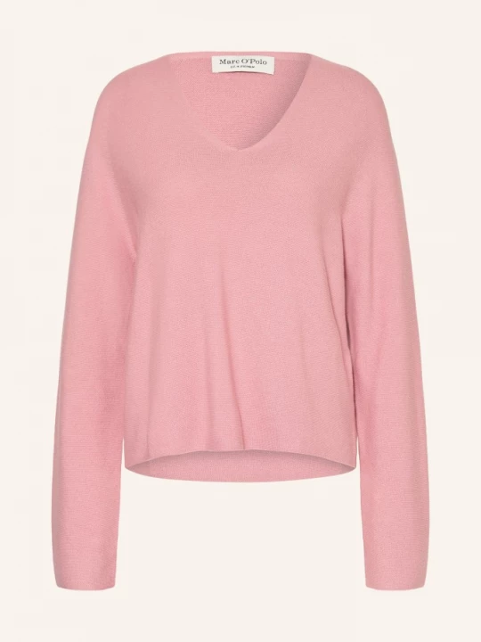 Obrázek produktu Marc O'polo Svetry růžová