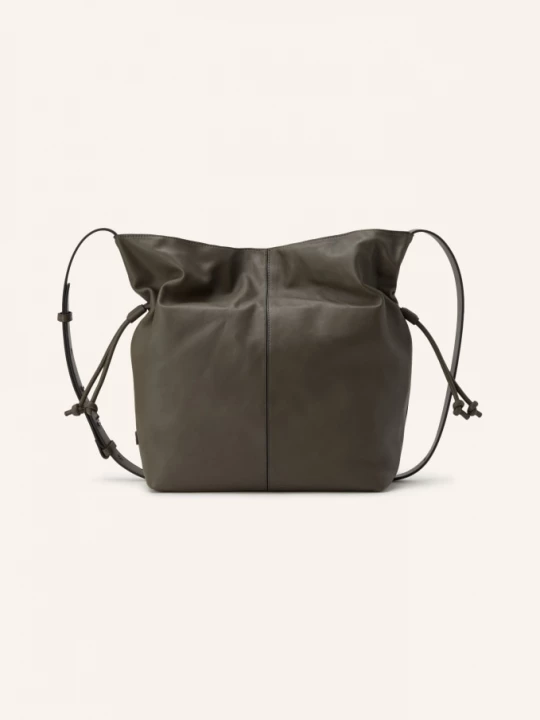 Obrázek produktu Marc O'polo Taška Přes Rameno Sienna khaki