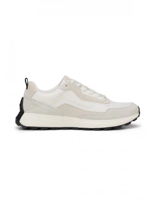 Obrázek produktu Marc O'Polo Tenisky béžová / offwhite
