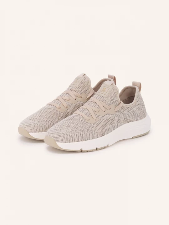 Obrázek produktu Marc O'polo Sneakersy Leila 8d béžová