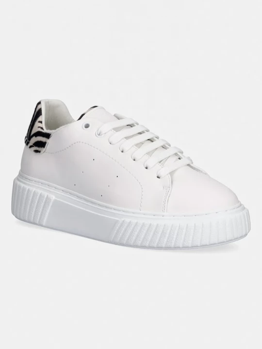 Obrázek produktu Marc O'Polo Tenisky Marc O'Polo Svea 9AF1