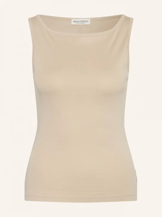 Obrázek produktu Marc O'polo Top béžová