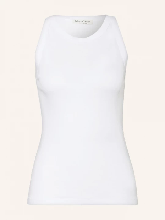 Obrázek produktu Marc O'polo Top bílá