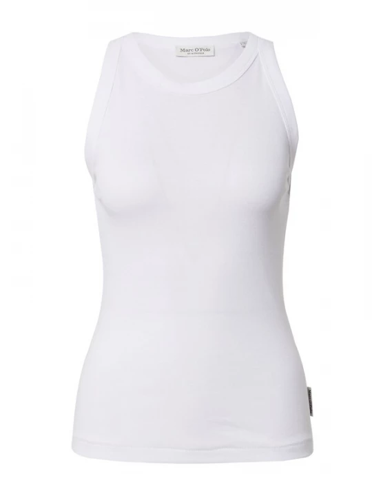 Obrázek produktu Marc O'Polo Top  bílá