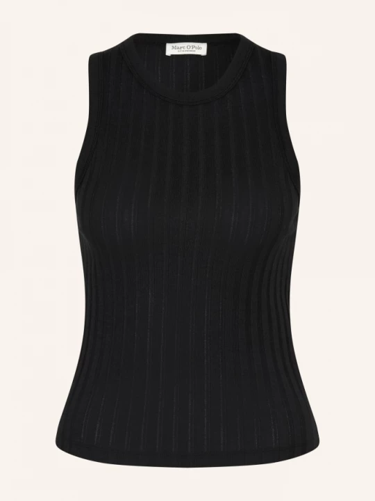 Obrázek produktu Marc O'polo Top černá