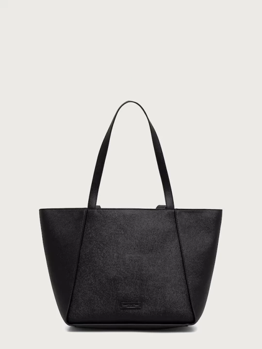 Obrázek produktu Marc O'Polo tote taška dámská černá