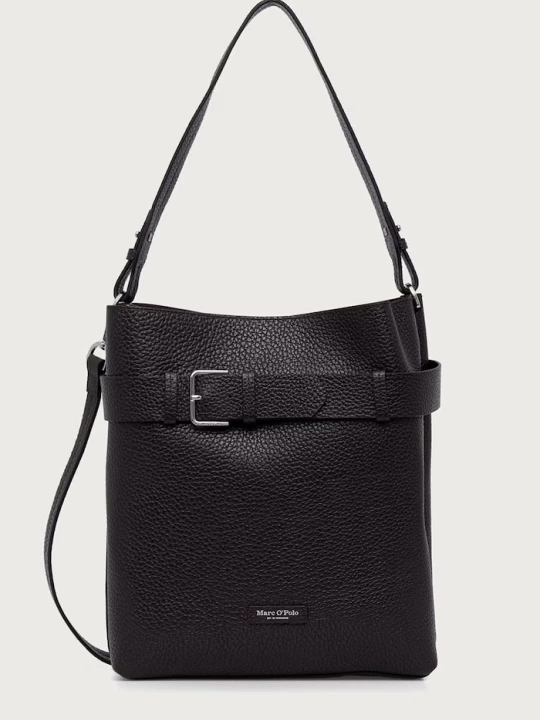 Obrázek produktu Marc O'Polo tote taška dámská kožená
