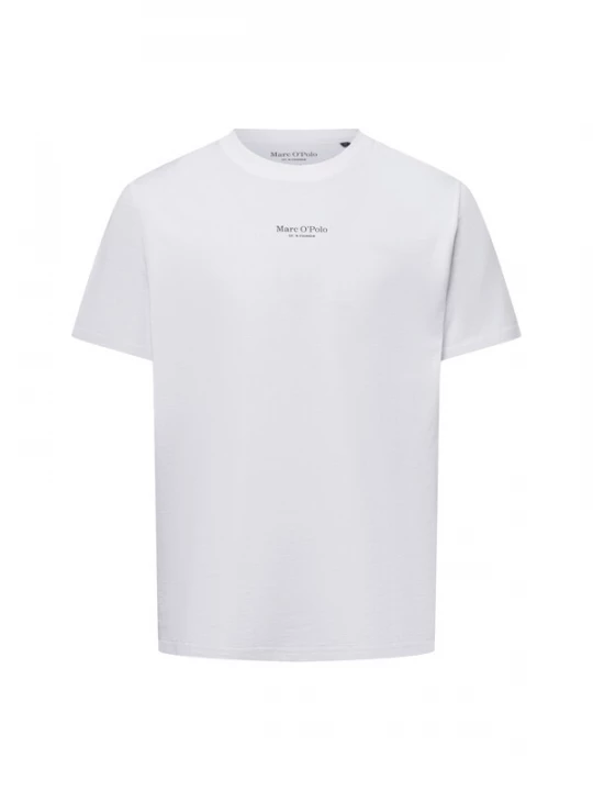 Obrázek produktu Marc O'Polo Tričko  bílá