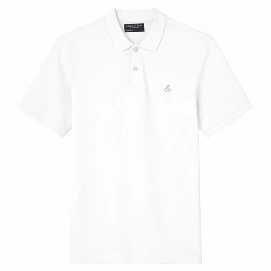 Obrázek produktu Marc O'Polo Tričko bílá