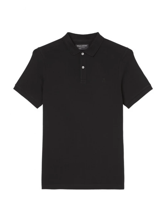 Obrázek produktu Marc O'Polo Tričko  černá