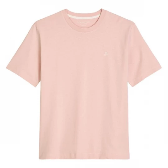 Obrázek produktu Marc O'Polo Tričko růžová