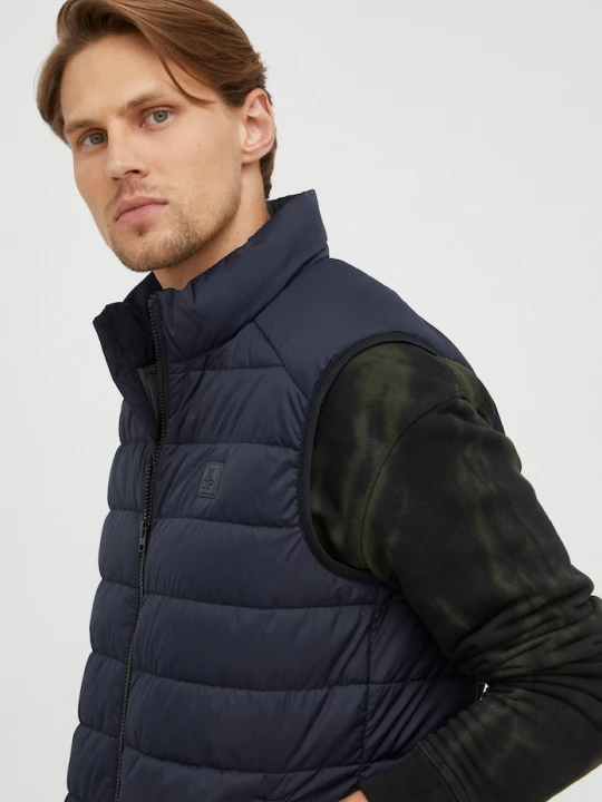 Obrázek produktu Marc O'Polo Vesta Marc O'Polo námořnická modř
