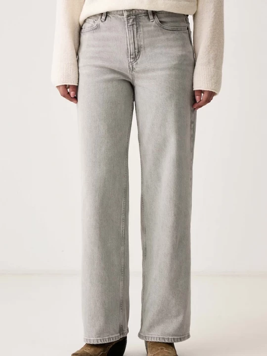Obrázek produktu Marc O'Polo wide leg džíny dámské