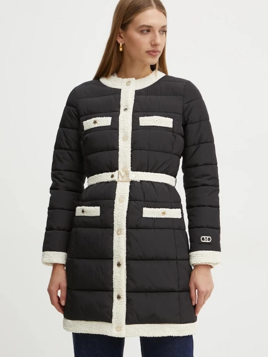 Obrázek produktu Marciano by Guess Bunda LONG černá