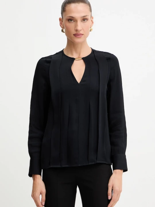 Obrázek produktu Marciano by Guess Halenka Marciano by Guess ANITA černá