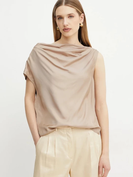 Obrázek produktu Marciano by Guess Halenka Marciano by Guess DORIAN béžová