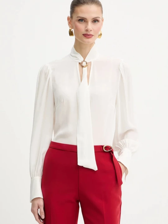 Obrázek produktu Marciano by Guess Halenka Marciano by Guess FAITH béžová