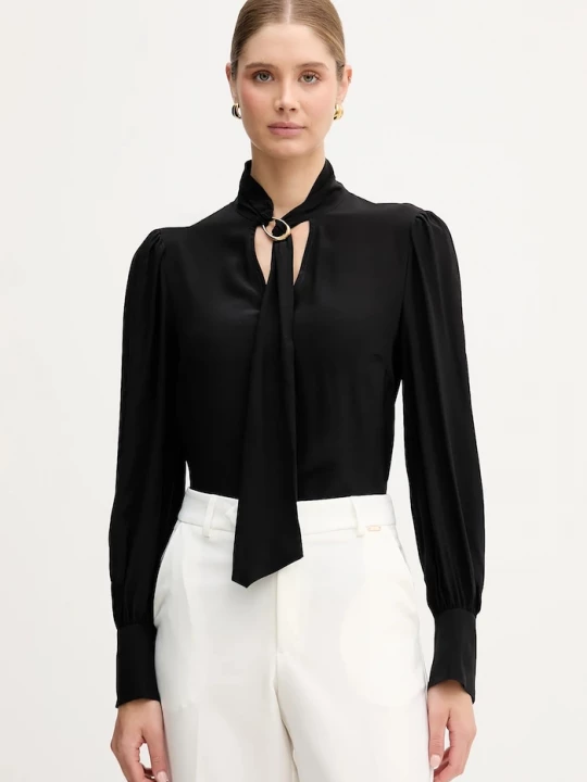 Obrázek produktu Marciano by Guess Halenka Marciano by Guess FAITH černá