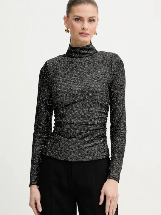Obrázek produktu Marciano by Guess Halenka Marciano by Guess GISELLE černá