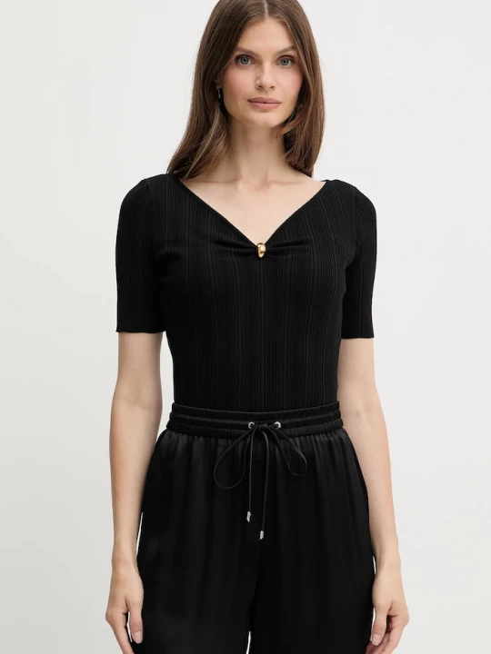 Obrázek produktu Marciano by Guess Halenka Marciano by Guess KATHLEEN černá