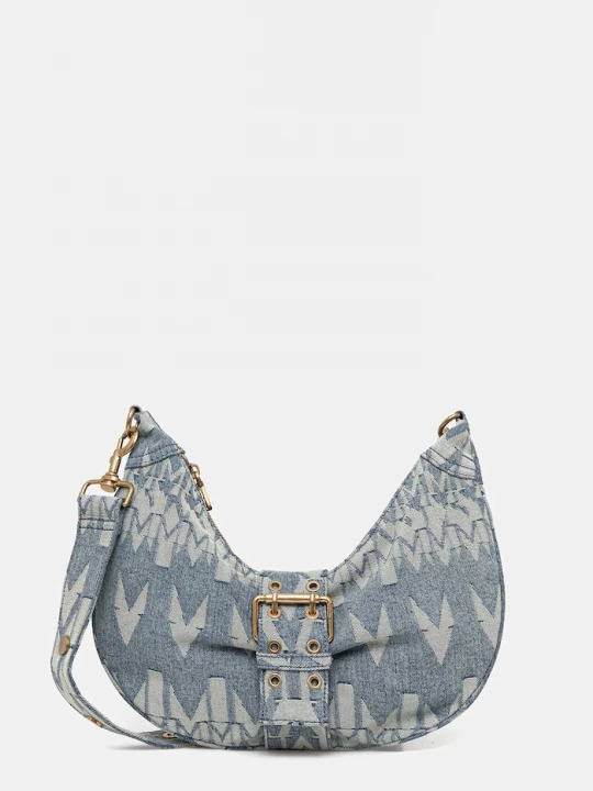 Obrázek produktu Marciano by Guess Kabelka Marciano by Guess námořnická modř