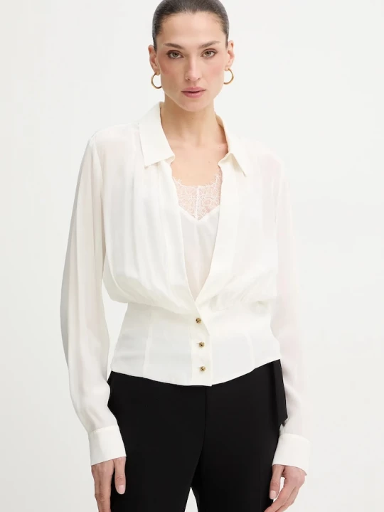 Obrázek produktu Marciano by Guess Košile FAITH