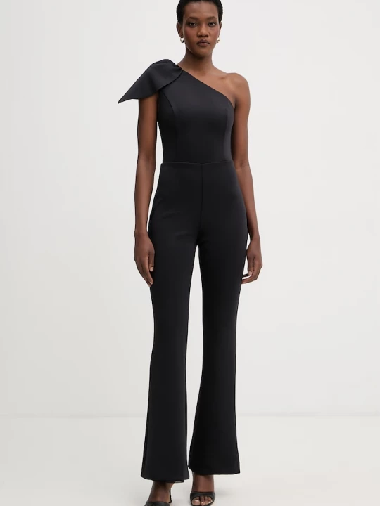 Obrázek produktu Marciano by Guess overal dámský ANDREA černá