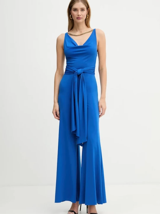 Obrázek produktu Marciano by Guess Overal Marciano by Guess NEW KIKI modrá