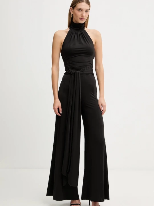 Obrázek produktu Marciano by Guess Overal Marciano by Guess OLIVIA černá