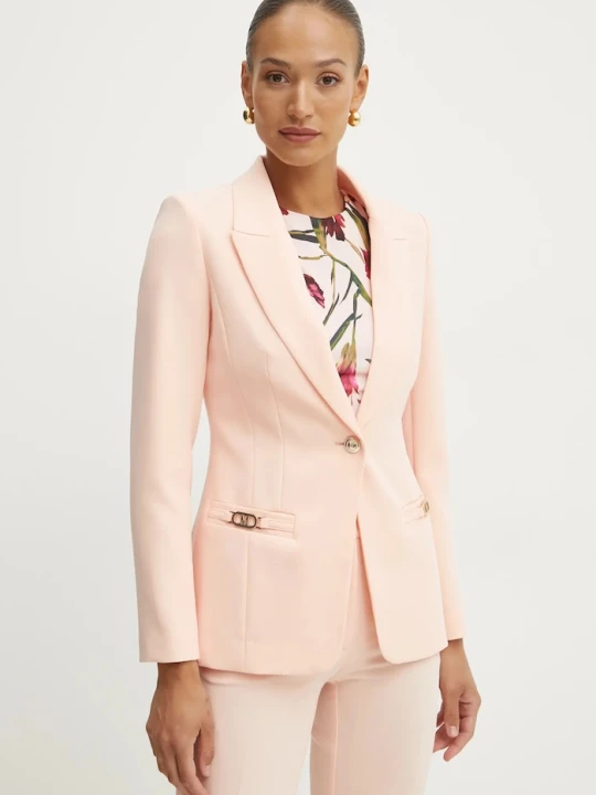 Obrázek produktu Marciano by Guess Sako BECKY oranžová