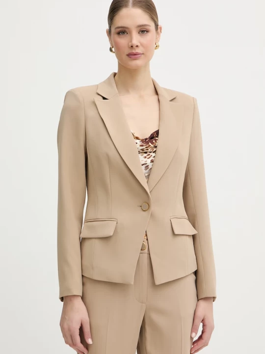 Obrázek produktu Marciano by Guess sako dámské GRETHA béžová
