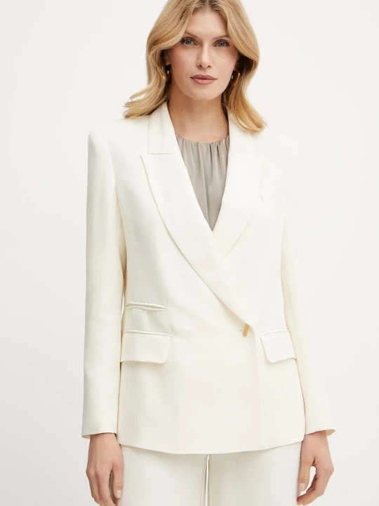 Obrázek produktu Marciano by Guess Sako GRETA béžová
