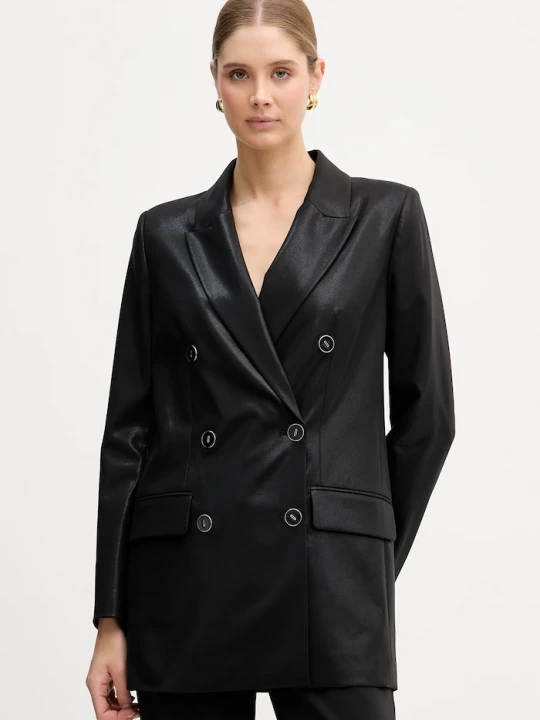 Obrázek produktu Marciano by Guess Sako NORA černá