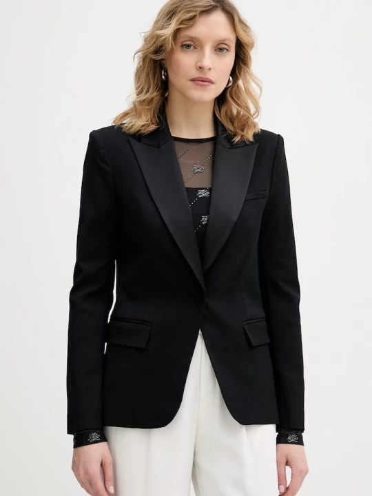 Obrázek produktu Marciano by Guess Sako Marciano by Guess THEA černá