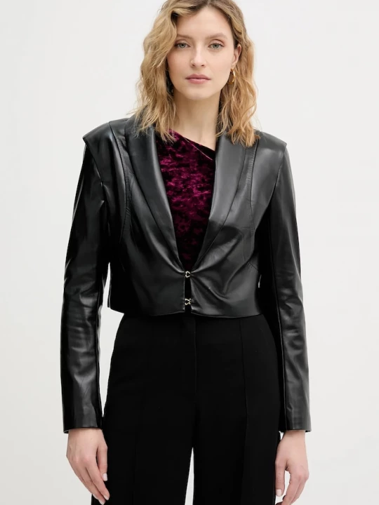 Obrázek produktu Marciano by Guess Sako TINA černá