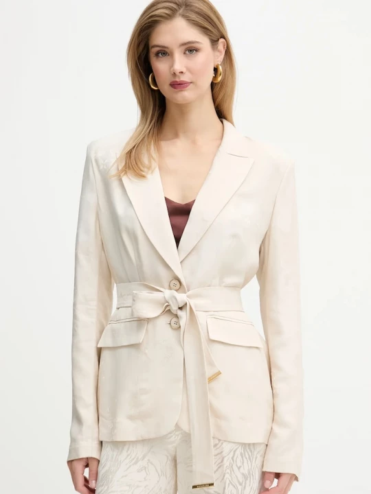 Obrázek produktu Marciano by Guess Sako WHITNEY béžová
