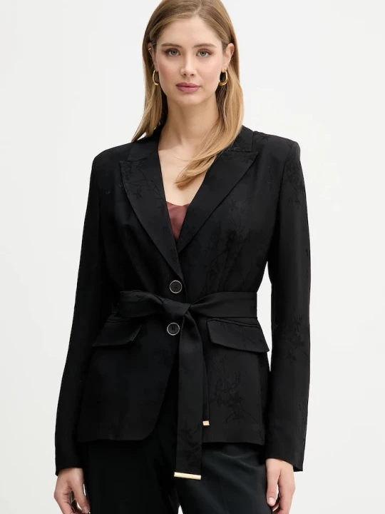Obrázek produktu Marciano by Guess Sako WHITNEY černá
