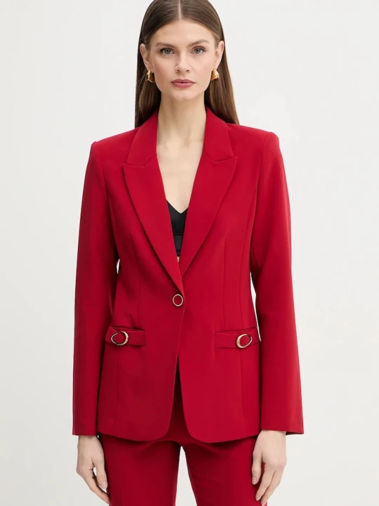 Obrázek produktu Marciano by Guess Sako Marciano by Guess ZAIRA červená