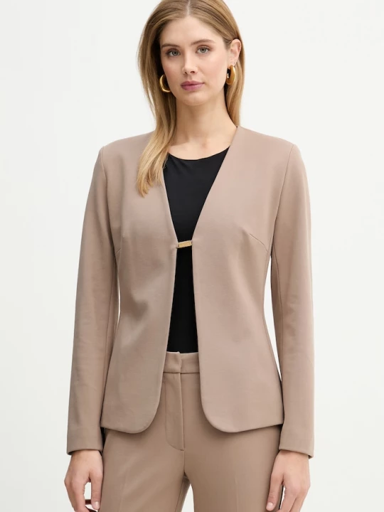 Obrázek produktu Marciano by Guess Sako Marciano Guess GWEN béžová