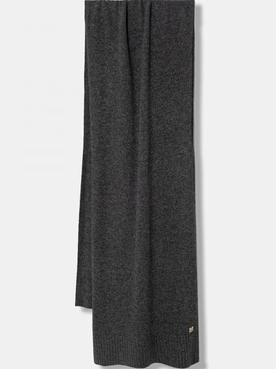 Obrázek produktu Marciano by Guess Šála s přídavkem vlny Marciano by Guess AFRAH