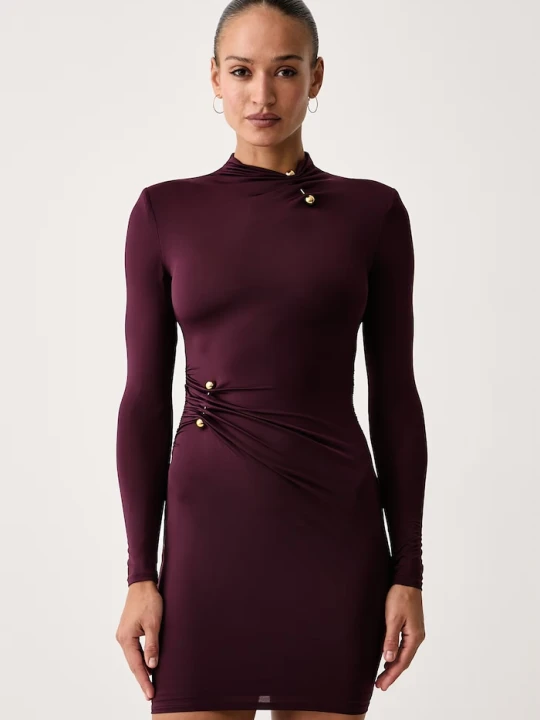 Obrázek produktu Marciano by Guess šaty EZME