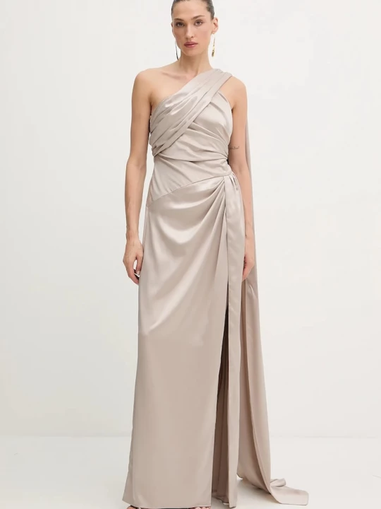 Obrázek produktu Marciano by Guess Šaty Marciano by Guess ARETHA béžová