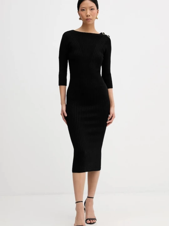 Obrázek produktu Marciano by Guess Šaty Marciano by Guess BICE černá