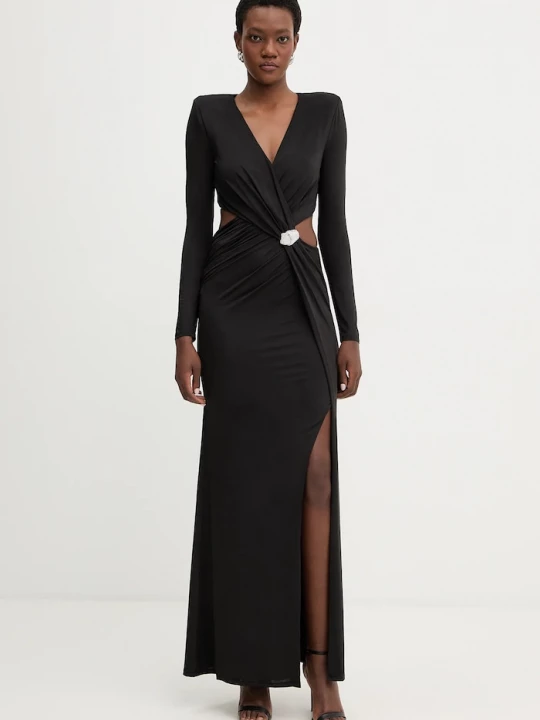 Obrázek produktu Marciano by Guess Šaty Marciano by Guess ELSA černá