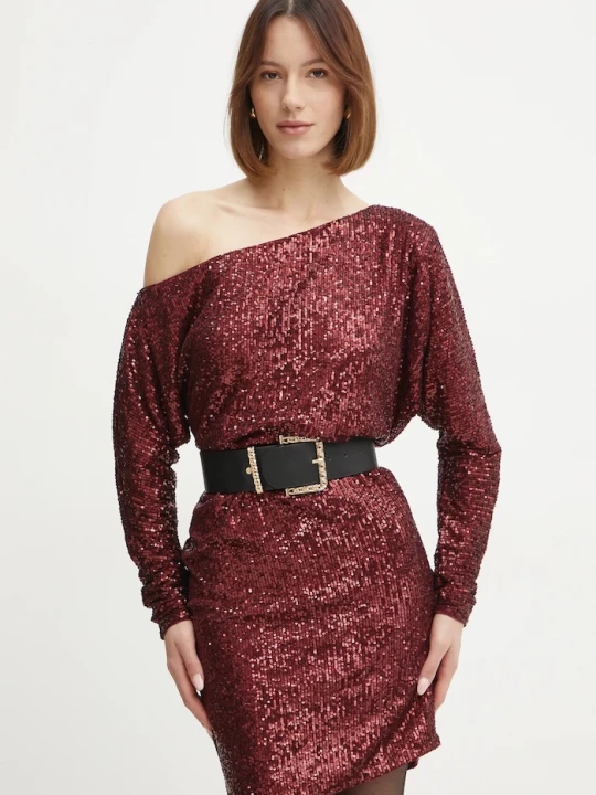 Obrázek produktu Marciano by Guess Šaty Marciano by Guess GABBIE