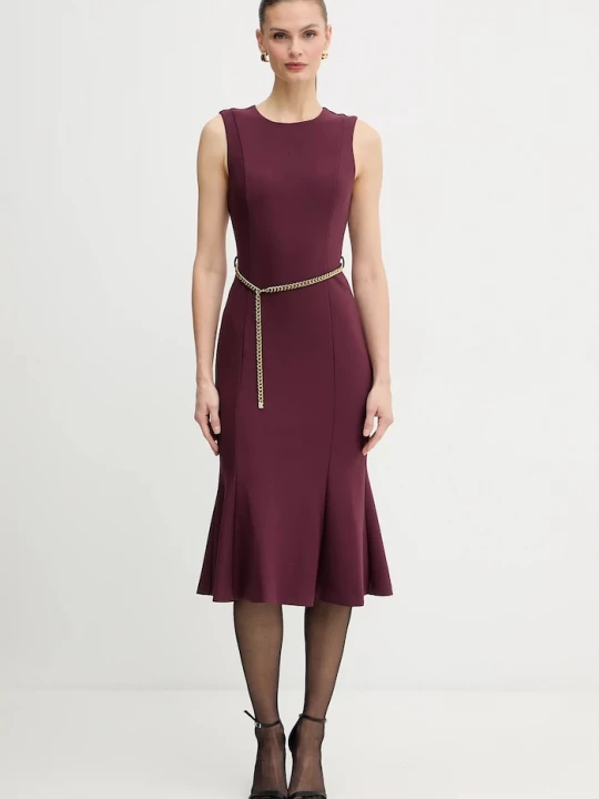 Obrázek produktu Marciano by Guess Šaty Marciano by Guess LIA